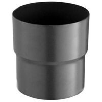 Réduction 180F/150F émaillé Noir mat à 180F/150F ENM POUJOULAT - 56180976
