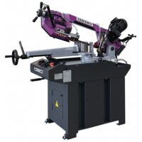 Scie à ruban Expert 250 SR DAV TRI SIDAMO - 20114138