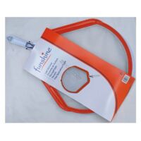 Epuisette FUNSHINE de surface - PSL-400-8554
