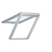 Fenêtre de toit VELUX à projection - Standard - GPU MK04 0057 78x98