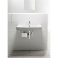 Chauffe-eau instantané MBH3 3.5 Kw CLAGE - 1500-160032