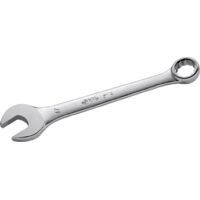 Clé mixte SAM 27 mm ( Prix pour 1 )