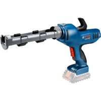 Bosch Professional GCG 18V-310 (C) solo 06019C4100 Pistolet pour cartouche sans fil 310 ml Y427932