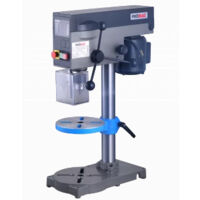 Perceuse d'établi 230V 0,1kW ø13mm 6 vitesses - PROMAC - JD-1350