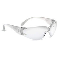 BOLLÉ LHA10050 LUNETTES DE SÉCURITÉ BL30 BUÉE ANTI RAYURES-PSSBL30-014