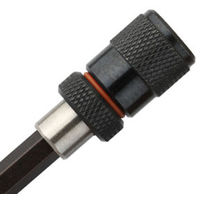 Porte embout power clip DIAGER - U634