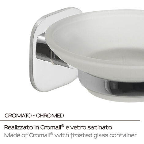 Calzini Uomo in Filo di Scozia - Blu di Trame Naturali