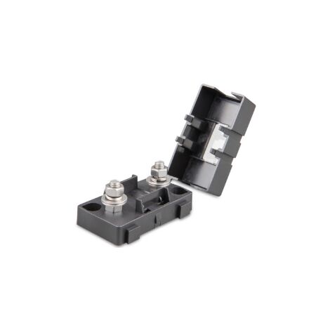 Portafusibles para fusible MIDI Victron Energy