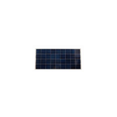 Panel solar 305W-20V Mono series 4b Victron Energy