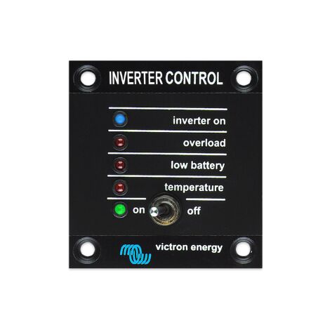 REGULATEUR DE CHARGE VICTRON BLUE SOLAR PWM-LIGHT 12/24V 30A