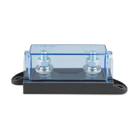 Portafusibles para fusible MEGA Victron Energy