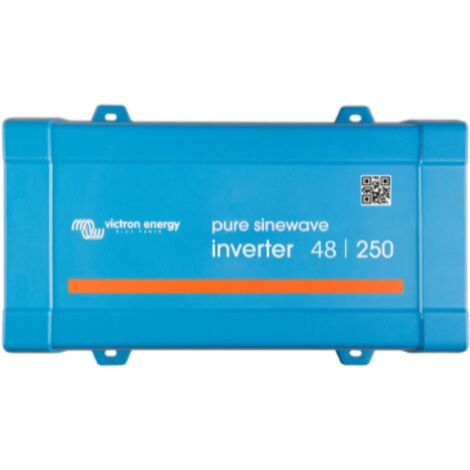 Inversor 48/250 230V VE.DIRECT SCHUKO Victron Energy