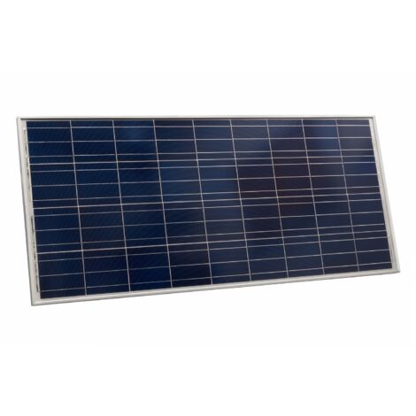 Panel solar 115W-12V