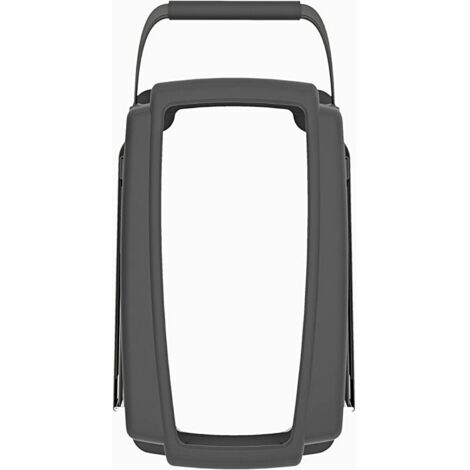 Protector de silicona para cargadores CTEK (1/5)