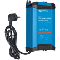 Cargador de baterías 24V 16A Blue Smart IP22