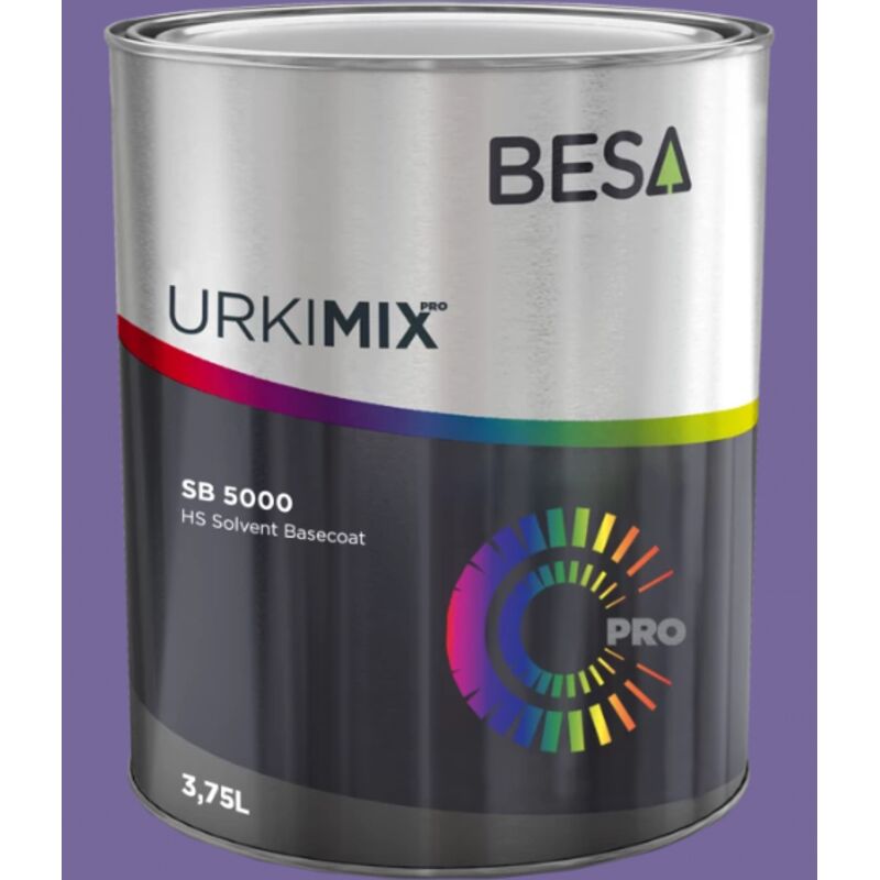 FaciemF, 20x Masques De Protection Respiratoires FFP2 | Blanc | Fabriqué En Allemagne | 5 Couches, Sachet Individuel | CE EN 149:2001+A1:2009, Organisme Notifié GEPTEST (2233