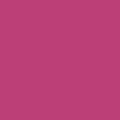 Bombe de peinture Rose Magenta