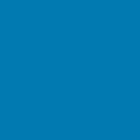 Bombe de peinture Bleu ciel