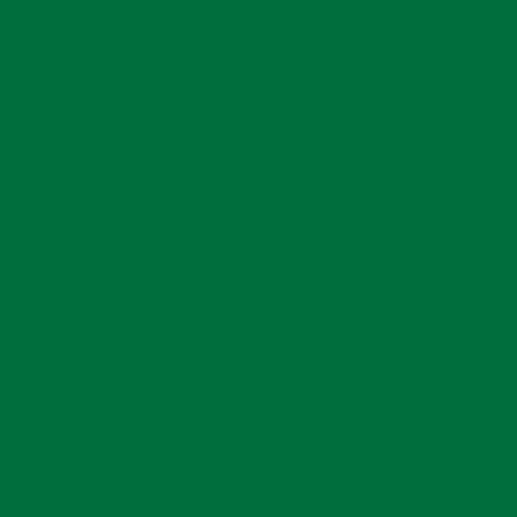 Bombe de peinture Vert pin