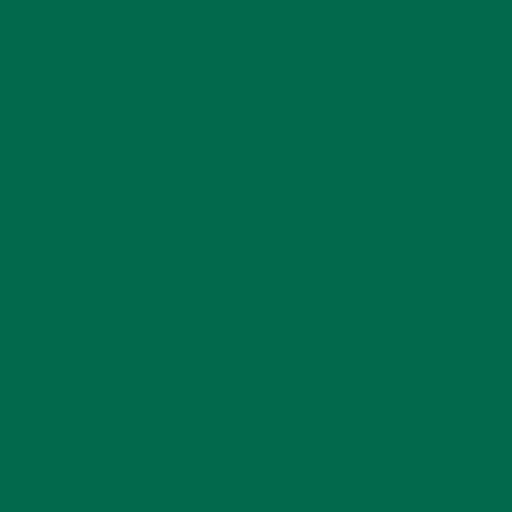 Bombe de peinture Vert Turquoise