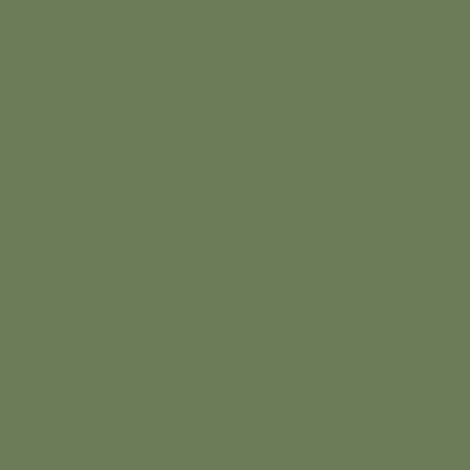 Bombe de peinture Vert reseda