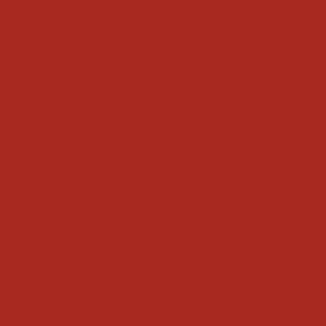 Bombe De Peinture Rouge Feu