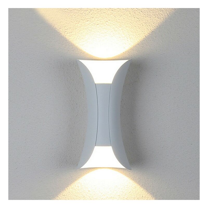 Lampada Da Comodino Camera Da Letto Lampade Da Parete In Rame In Vetro  Artistico Semplice Corridoio Moderno Balcone Illuminazione A Led Nordic  Studio Soggiorno Applique Da Parete Bagno Da 91,02 €