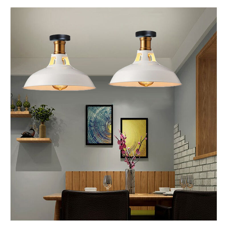 Moderna Dimmerabile Lampadario LED Sospensione,Tavolo da Pranzo Cucina  Lampada a sospensione Altezza Regolabile Lampadari Moderno Design  Plafoniera Per Soggiorno Ufficio Sala da Pranzo Hotel (L100cm) : :  Illuminazione