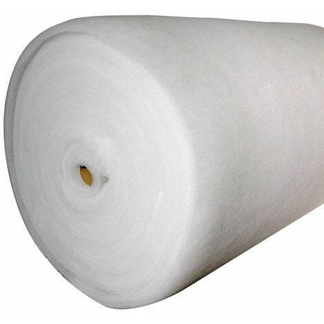 ROLLO MANTEL PAPEL BLANCO 1X20M.