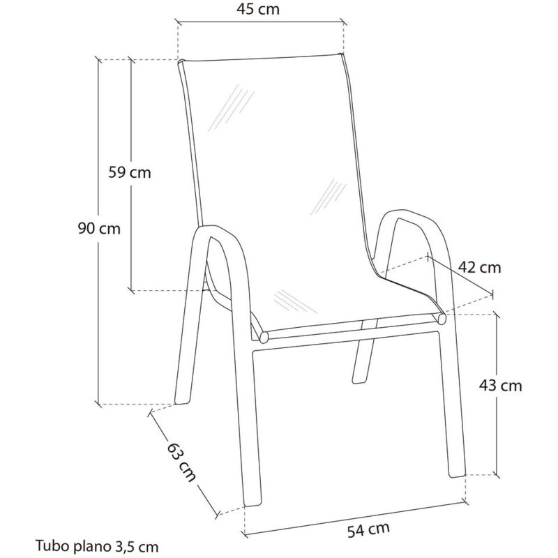  vidaXL Silla de patio, tumbona para exteriores con cojín,  tumbona, tumbona para patio trasero, balcón, estilo retro, madera de acacia  maciza : Patio, Césped y Jardín