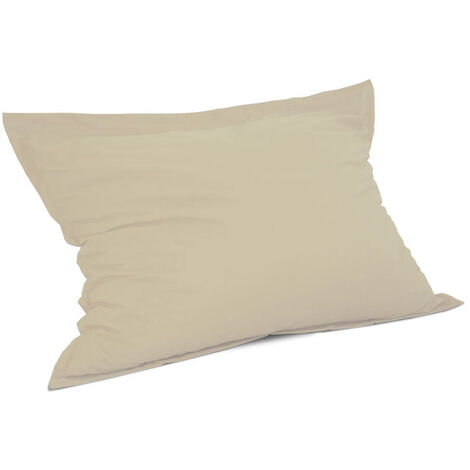 MATELAS POUR TOUS  Pouf Géant FLORIDA 100x140cm