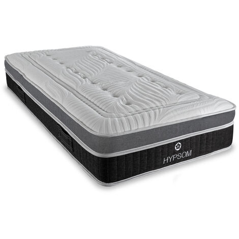 Matelas Hypsom Avis