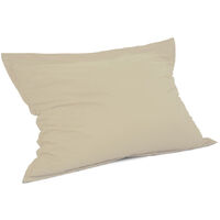 MATELAS POUR TOUS Pouf Géant FLORIDA 140x180cm