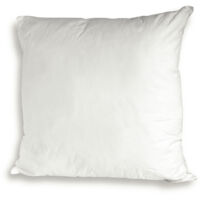 BELLECOUR LITERIE Oreiller 60x60 cm LUXOTEL Fibres creuses