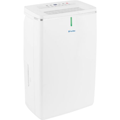 Universal Überlastschutz Für Klimaanlage & Luftentfeuchter – 2HP, 1500W, Kompressorschutz