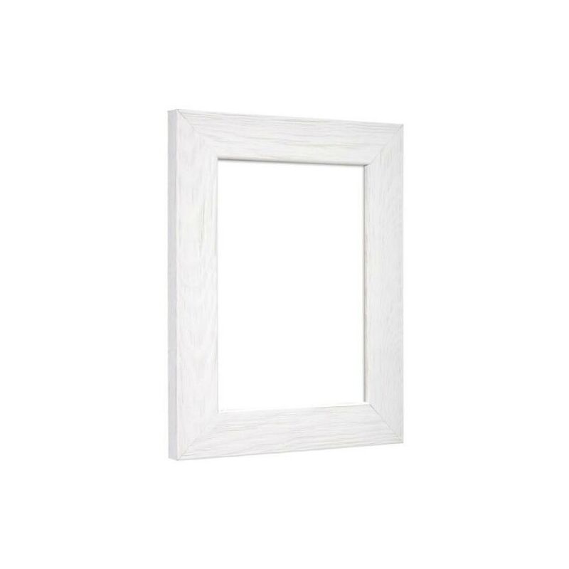 Fsc Cornice 6110/01 35x50