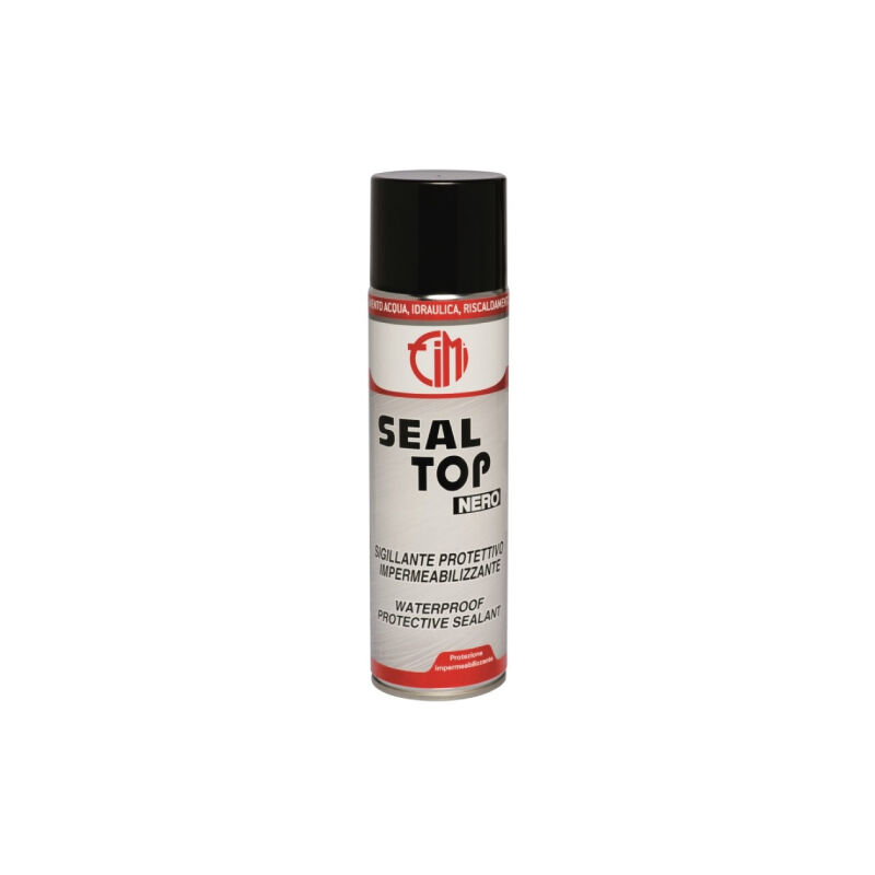 Loctite 577 50ml - Sigillante Per Filettature Metalliche E Raccordi In Acciaio Inox 5010266011967