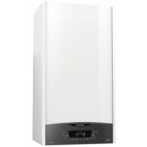 ARISTON - CLAS ONE 30L FF CALDAIA MURALE A CONDENSAZIONE 3301024