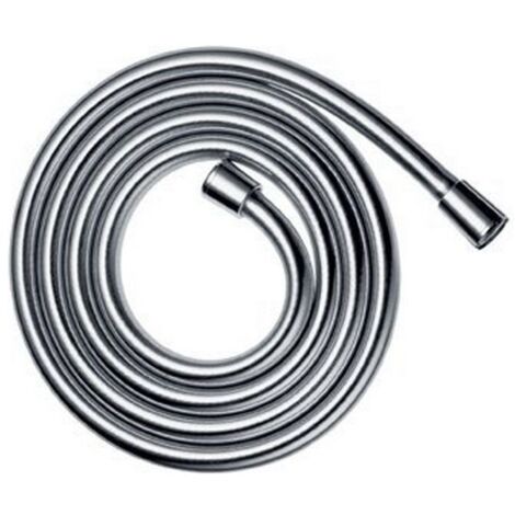 HANSGROHE Isiflex flessibile per doccia 125 cm cromato