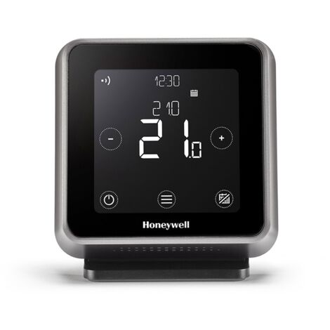 Cronotermostato Honeywell Lyric T6R WI-FI  Modulo wireless