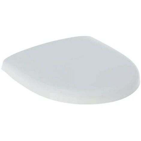 Sedile "Selnova Compact" Chiusura Normale (1/5)