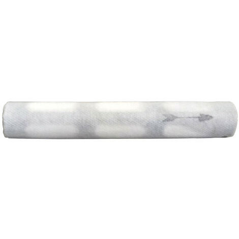 FIMI - SLIM CART CARTUCCIA DI RICAMBIO PER NEUTRASLIM RIC.SLM.174