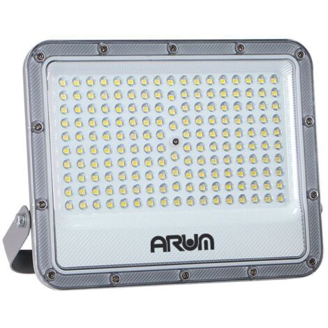 Lámpara led para suspender en techo blanco cálido de aluminio acabado negro Lámpara led para suspender en techo blanco cálido de aluminio acabado negro