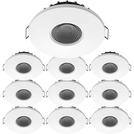 ACHETER Dimmer de empotrar para Tira LED IP20