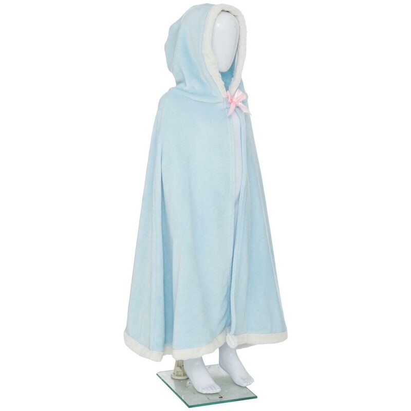 Sudadera manta con capucha Atmosphera