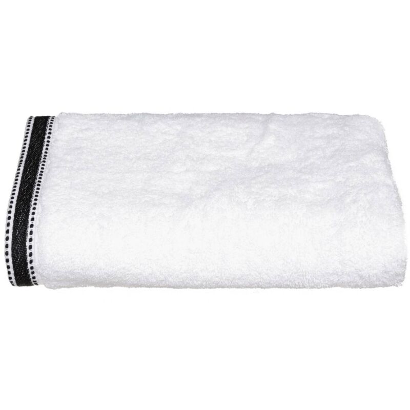 Juego toallas 6 piezas de 400 gr [ comprar toalla - toalla barara]