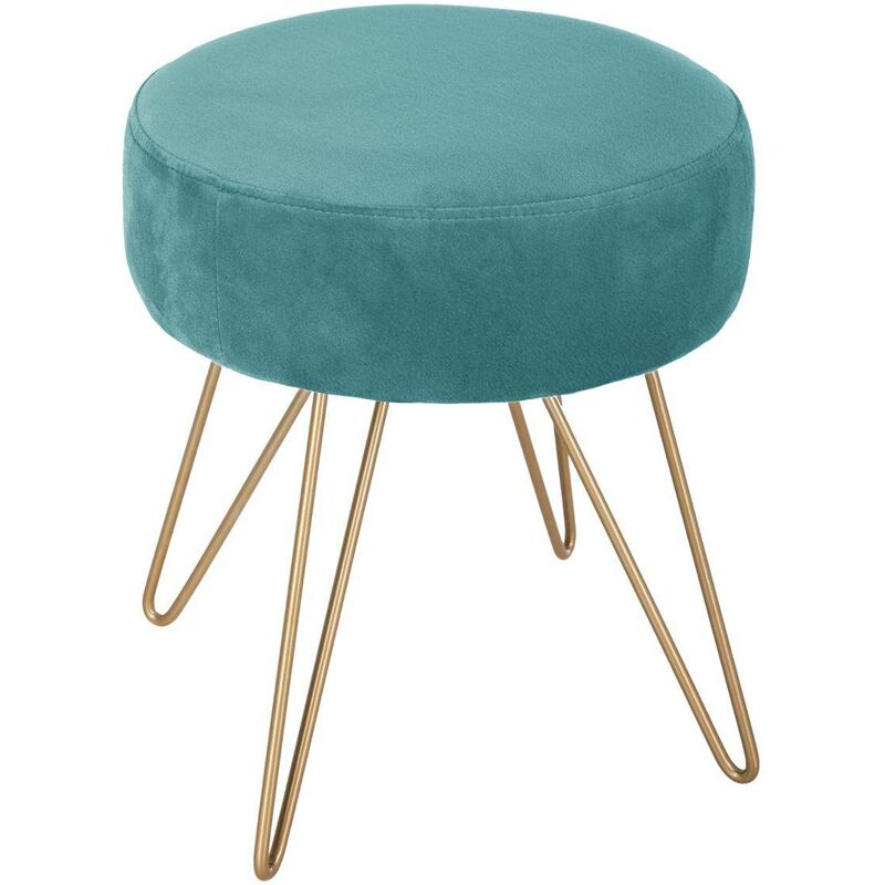 Taburete - Atmosphera créateur d'intérieur