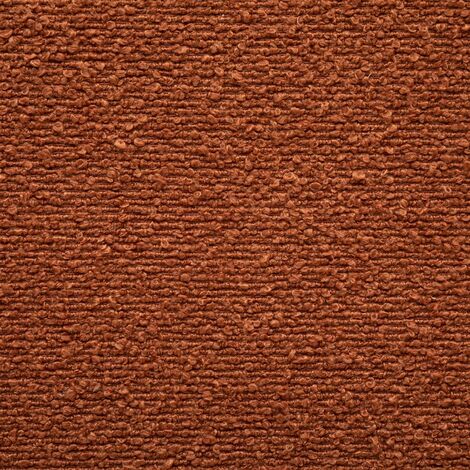 Taburete Sevi - Atmosphera créateur d'intérieur
