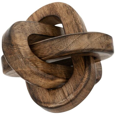 Cactus Decorativo Rodrigo Bianco H57cm - Per Interni Moderni E Stilosi - Foto 5