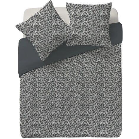 ATMOSPHERA CREATEUR D'INTERIEUR Set orso 140 x 200